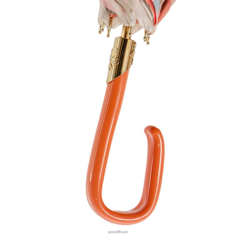 مظلة | 189 5g669-7 f38 - مظلة جيراسولي 2 PASOTTI Z446V399